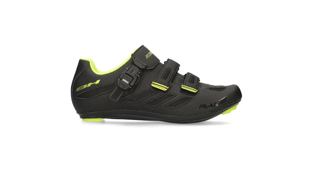 ZAPATILLAS RACE ROAD