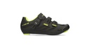 ZAPATILLAS RACE ROAD