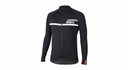 MAILLOT MANGA LARGA INVIERNO