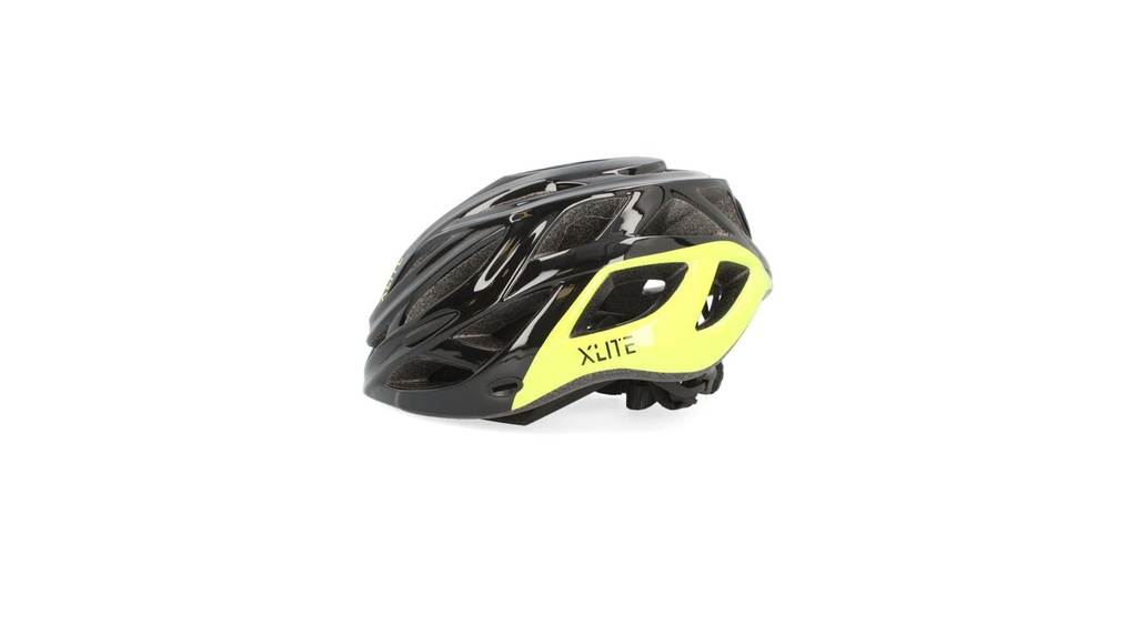CASCO BH XLITE (M L)