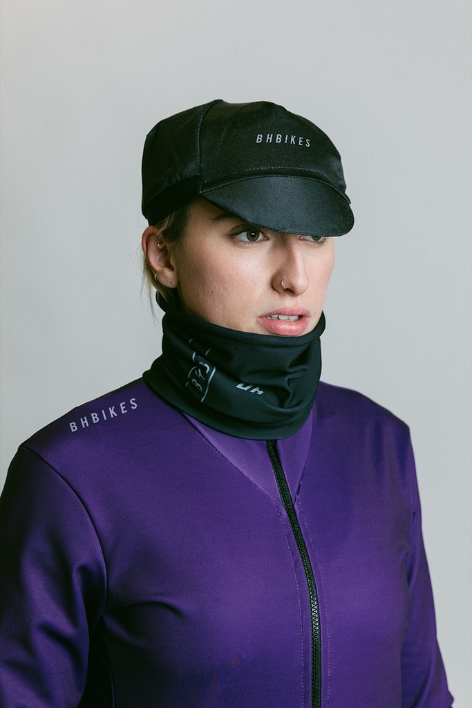 GORRA BH