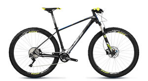 EXPERT 29 RS30S 11SP