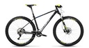 EXPERT 29 RS30S 11SP