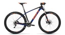 ULTIMATE RC 29 RS30S XT 10SP