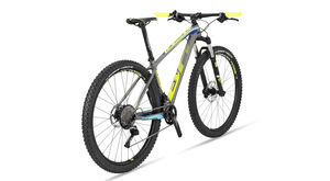ULTIMATE RC 29 RS30S SLX 11SP