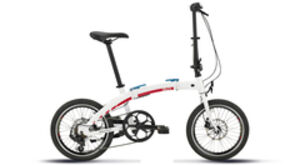 IBIZA PRO WHITE