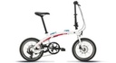 IBIZA PRO WHITE