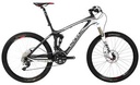 Lynx 4.8 9.1 Carbon