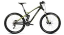 LYNX 4.8 27,5 CARBON RECON