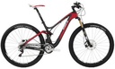 Lynx 4.8 29 9.5 Carbon