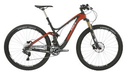 LYNX 4.8 29ER CARBON 9.9