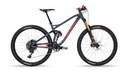 LYNX 5 LT ALU 5.9