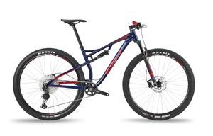 LYNX RACE ALU 3.5