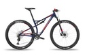 LYNX RACE ALU 3.5