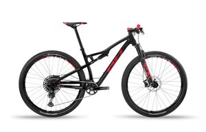 LYNX RACE RC CARBON 6.0