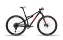 LYNX RACE RC CARBON 6.0