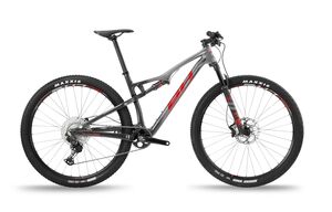 LYNX RACE CARBON RC 6.5