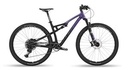 LYNX RACE RC CARBON 6.5