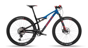 LYNX RACE RC CARBON 7.0