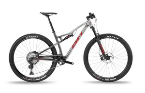 LYNX RACE CARBON RC 7.5 LT