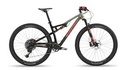 LYNX RACE CARBON 7.5