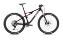 LYNX RACE LT 9.0