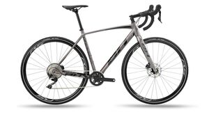 GRAVELX ALU 1.5
