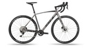GRAVELX ALU 1.5