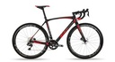 RX TEAM CARBON 6.0