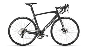 G7 DISC ULTEGRA PREMIUM