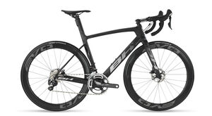 G7 DISC ULTEGRA DI2