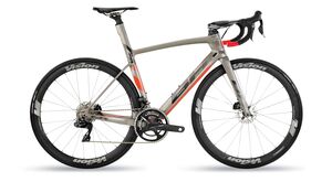 G7 DISC 6.5