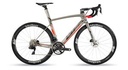 G7 DISC 6.5