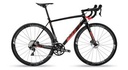 ULTRALIGHT EVO DISC 8.0