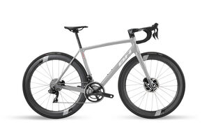 ULTRALIGHT EVO 9.0