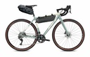 GRAVELX ALU 2.5