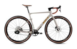 GRAVELX EVO 4.0 AT