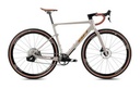 GRAVELX EVO 4.0 AT