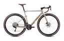 GRAVELX EVO 5.0 AT