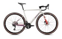 GRAVELX EVO 5.5 R