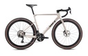 GRAVELX R 6.5