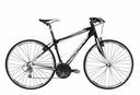 Touring Sport Tiagra