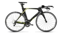 AEROLIGHT ULTEGRA RS010