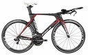 Aerolight Ultegra DI2