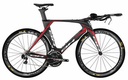 Aerolight DA DI2