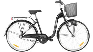 Bolero Lite
