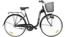 Bolero Lite