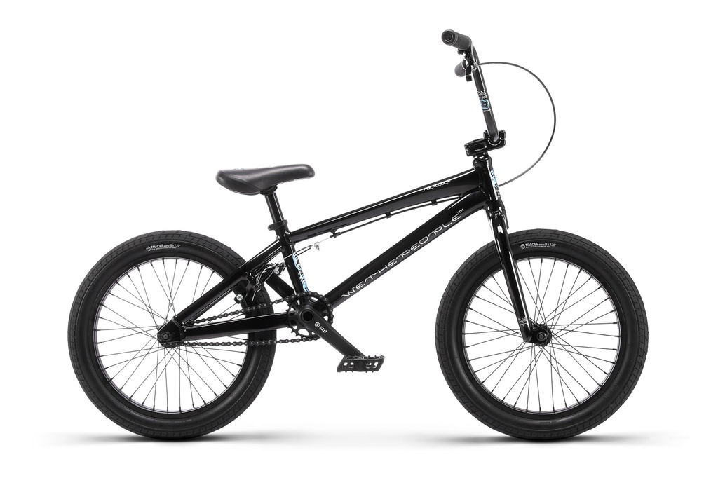 AEROX 18“ join our newsletter