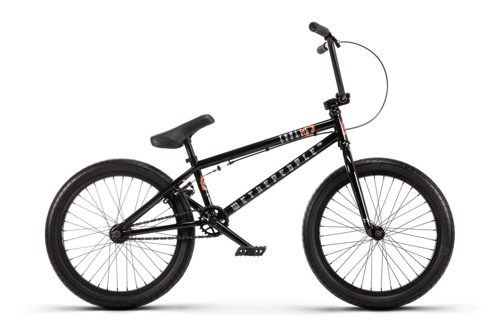 THRILLSEEKER M join our newsletter
