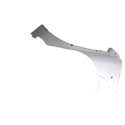TAPA LATERAL SPIN BIKE IZQUIERDA